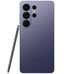 SMARTPHONE SAMSUNG S948 12-256 VL V2 SMARTPHONE SAMSUNG S948 12-256 VL V2